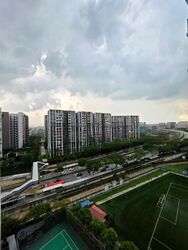 Bartley Ridge (D13), Condominium #532486541
